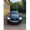 Volkswagen Passat B6